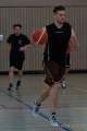 D170402-161024.000-100-Basketball_Weilheim-Mixed-Turnier