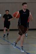 D170402-161024.000-100-Basketball_Weilheim-Mixed-Turnier
