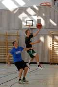 D170402-161120.400-100-Basketball_Weilheim-Mixed-Turnier