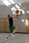 D170402-161141.800-120-Basketball_Weilheim-Mixed-Turnier