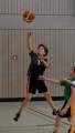 D170402-161224.900-100-Basketball_Weilheim-Mixed-Turnier