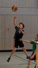 D170402-161224.900-100-Basketball_Weilheim-Mixed-Turnier