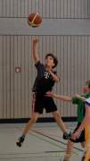 D170402-161224.900-100-Basketball_Weilheim-Mixed-Turnier
