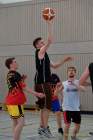 D170402-161235.400-100-Basketball_Weilheim-Mixed-Turnier