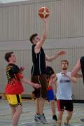 D170402-161235.400-100-Basketball_Weilheim-Mixed-Turnier