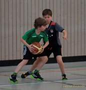 D170402-161353.000-100-Basketball_Weilheim-Mixed-Turnier