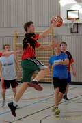 D170402-161509.600-100-Basketball_Weilheim-Mixed-Turnier