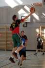D170402-161509.900-100-Basketball_Weilheim-Mixed-Turnier