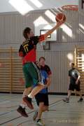 D170402-161509.900-100-Basketball_Weilheim-Mixed-Turnier