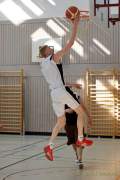 D170402-161530.100-100-Basketball_Weilheim-Mixed-Turnier