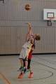 D170402-161542.700-100-Basketball_Weilheim-Mixed-Turnier
