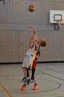 D170402-161542.700-100-Basketball_Weilheim-Mixed-Turnier