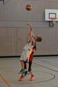 D170402-161542.700-100-Basketball_Weilheim-Mixed-Turnier