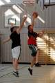 D170402-161547.500-100-Basketball_Weilheim-Mixed-Turnier