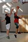 D170402-161547.500-100-Basketball_Weilheim-Mixed-Turnier