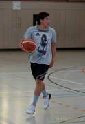 D170402-161656.200-100-Basketball_Weilheim-Mixed-Turnier