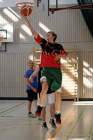 D170402-161739.800-100-Basketball_Weilheim-Mixed-Turnier