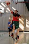 D170402-161739.800-100-Basketball_Weilheim-Mixed-Turnier