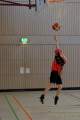 D170402-161748.400-100-Basketball_Weilheim-Mixed-Turnier
