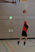 D170402-161748.400-100-Basketball_Weilheim-Mixed-Turnier
