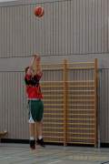 D170402-161809.900-100-Basketball_Weilheim-Mixed-Turnier