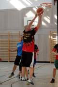 D170402-161844.000-100-Basketball_Weilheim-Mixed-Turnier