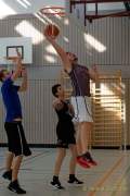 D170402-162507.100-100-Basketball_Weilheim-Mixed-Turnier