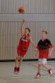 D170402-162705.000-100-Basketball_Weilheim-Mixed-Turnier