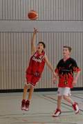 D170402-162705.000-100-Basketball_Weilheim-Mixed-Turnier