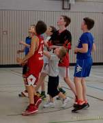 D170402-162729.100-100-Basketball_Weilheim-Mixed-Turnier