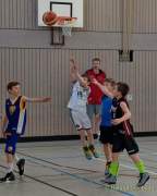 D170402-162736.900-100-Basketball_Weilheim-Mixed-Turnier