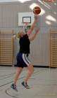 D170402-162743.600-100-Basketball_Weilheim-Mixed-Turnier