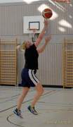 D170402-162743.600-100-Basketball_Weilheim-Mixed-Turnier