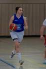 D170402-162927.800-100-Basketball_Weilheim-Mixed-Turnier