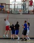 D170402-163020.800-100-Basketball_Weilheim-Mixed-Turnier