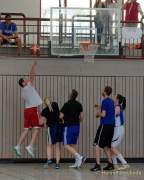 D170402-163020.800-100-Basketball_Weilheim-Mixed-Turnier