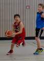 D170402-163119.700-100-Basketball_Weilheim-Mixed-Turnier