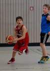 D170402-163119.700-100-Basketball_Weilheim-Mixed-Turnier