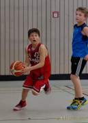 D170402-163119.700-100-Basketball_Weilheim-Mixed-Turnier