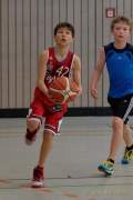 D170402-163120.000-100-Basketball_Weilheim-Mixed-Turnier