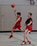 D170402-163235.000-100-Basketball_Weilheim-Mixed-Turnier