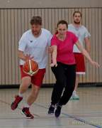 D170402-163822.500-100-Basketball_Weilheim-Mixed-Turnier