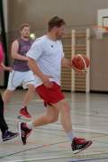 D170402-163824.200-100-Basketball_Weilheim-Mixed-Turnier