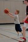 D170402-163900.800-100-Basketball_Weilheim-Mixed-Turnier