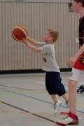 D170402-163900.800-100-Basketball_Weilheim-Mixed-Turnier