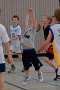 D170402-164355.100-100-Basketball_Weilheim-Mixed-Turnier