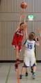 D170402-164403.000-100-Basketball_Weilheim-Mixed-Turnier