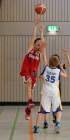 D170402-164403.000-100-Basketball_Weilheim-Mixed-Turnier