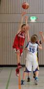 D170402-164403.000-100-Basketball_Weilheim-Mixed-Turnier