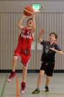 D170402-164424.800-100-Basketball_Weilheim-Mixed-Turnier